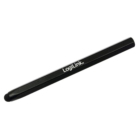 Logilink touch pen Clearance