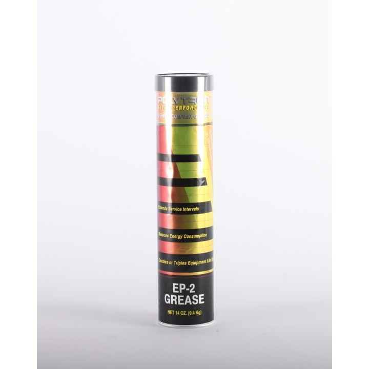 Vaselina pe baza de litiu Polytron, EP-2, 400 g