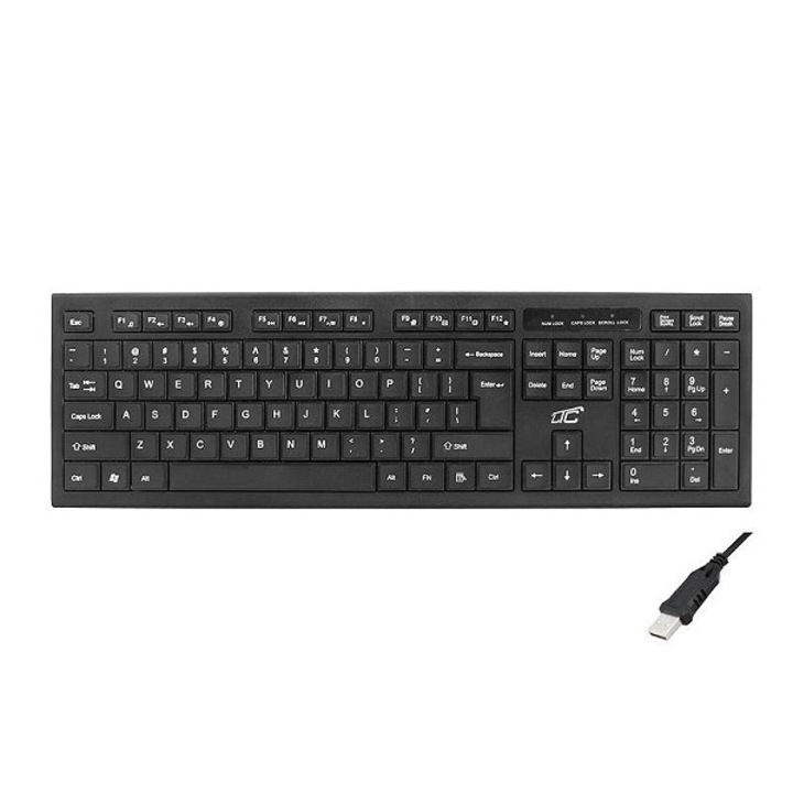 Tastatura mecanica Defender Venus GK-415, 3 moduri de conectare, iluminare RGB, gri/alb, 61 taste
