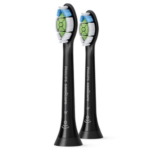 Accesorii periute de dinti electrice si irigatoare