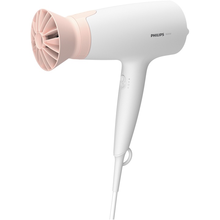 Сешоар Philips Series 3000 BHD310/00