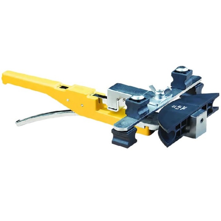 Dispozitiv manual de indoit tevi EMH