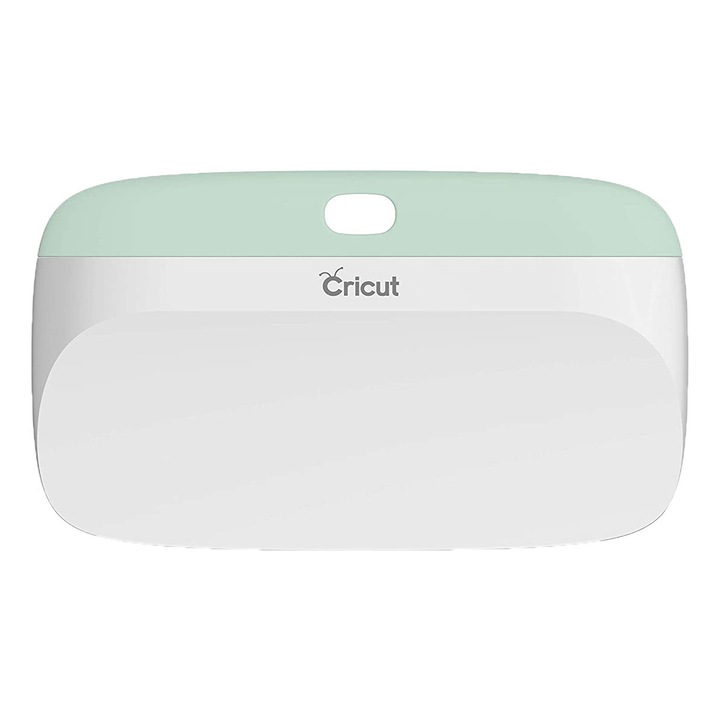 Гилотина за стикери Cricut XL