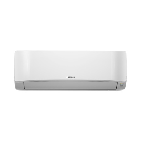 Aparat aer conditionat Hitachi Air Home 400, Split de perete, 12000 btu/h, WiFi INCLUS, Mold Guard, Antivirus filter, Frostwash, Sleep Sense, Smart Eco, A++/A++, Extreme Silent 20db, No Loss -7C Capacity SEER/SCOP 7.5/4.6, AirCloudHome