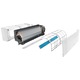 Aparat de aer conditionat Hitachi AIRHOME 400, 18000 btu/h, RAK-DJ50PHAE/RAC-DJ50PHAE