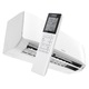 Aparat de aer conditionat Hitachi AIRHOME 400, 18000 btu/h, RAK-DJ50PHAE/RAC-DJ50PHAE