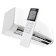 Aparat de aer conditionat Hitachi AIRHOME 400, 18000 btu/h, RAK-DJ50PHAE/RAC-DJ50PHAE