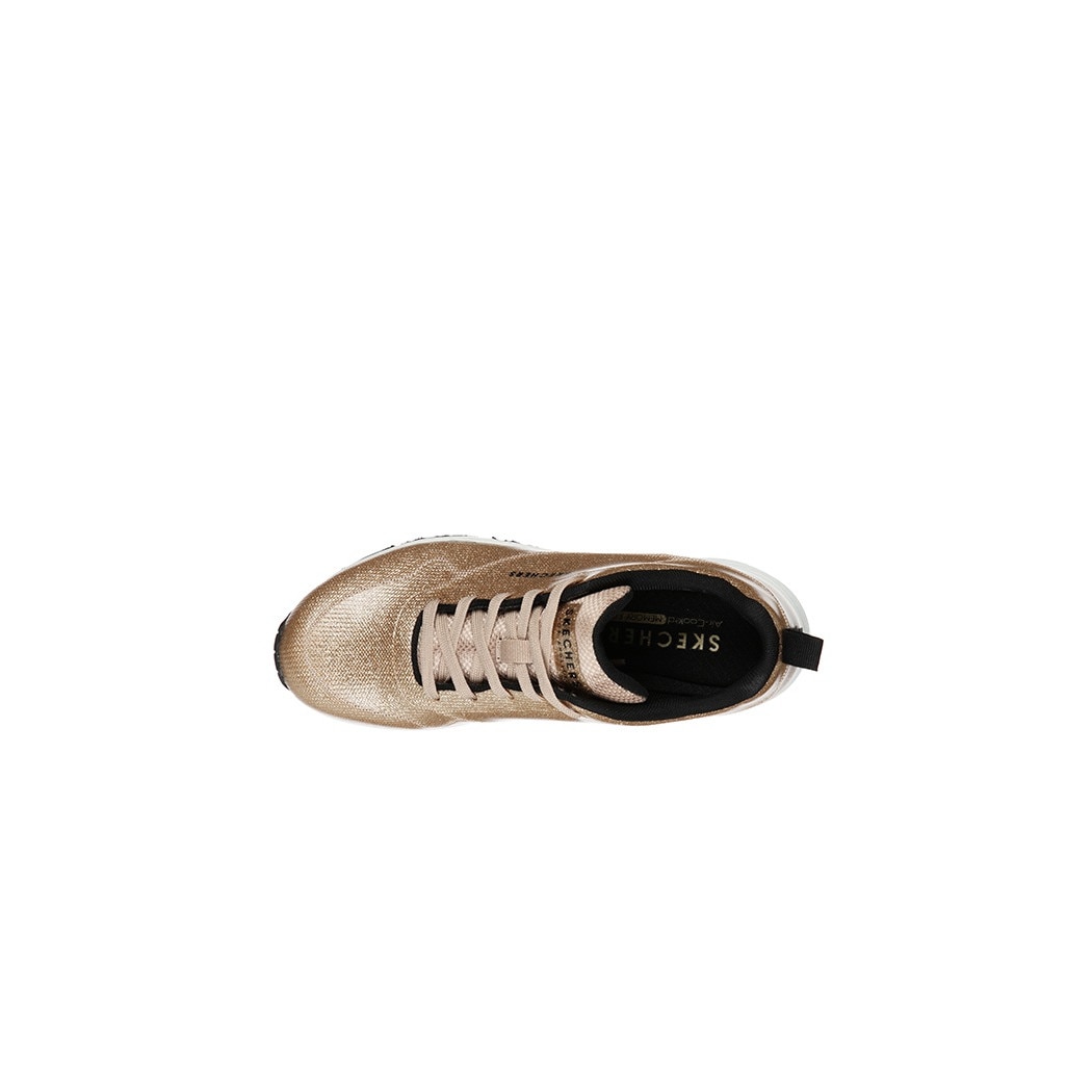 Vigilance Yogurt Jug Pantofi Sport Skechers Uno Diamond Shatter W 155002-CHMP, Femei, Auriu - eMAG.ro Vigilance Yogurt Jug Pantofi Sport Skechers Uno Diamond Shatter W 155002-CHMP, Femei, Auriu - eMAG.ro