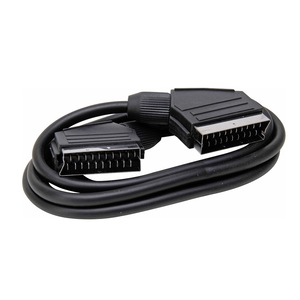 Audio Hi-Fi tartozékok