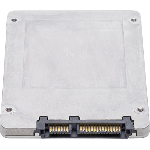 Solid State Drive SSD Intel DC P4510, 8 TB, U.2, PCI-E x4 Gen3.1