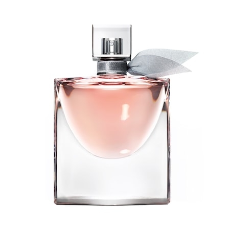 La Vie est Belle Női parfüm, Eau de Parfum, 30 ml