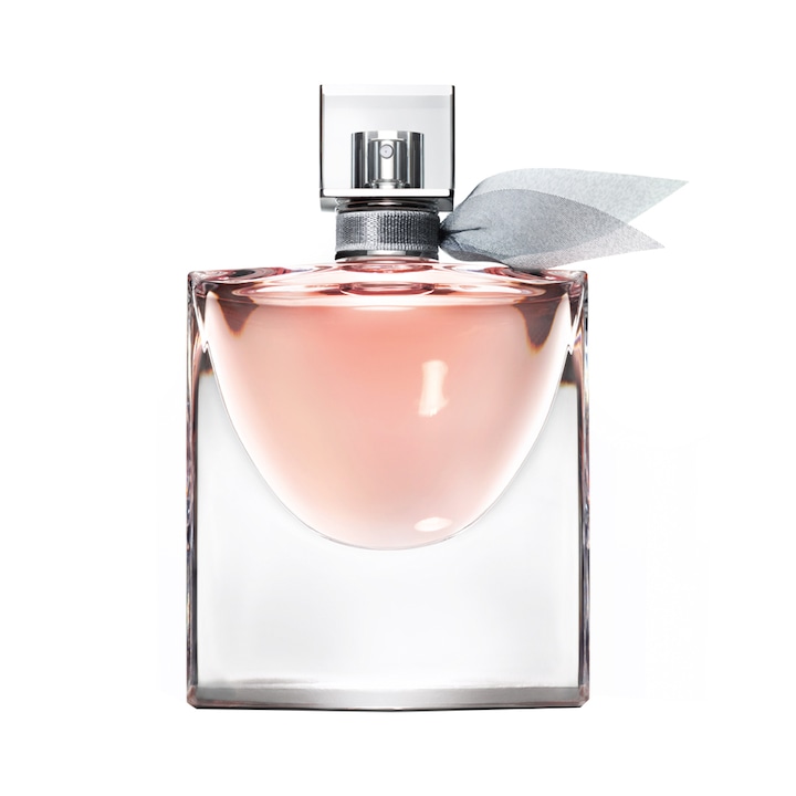 Apa de Parfum La Vie est Belle, Femei, 30 ml