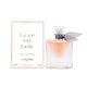La Vie est Belle Női parfüm, Eau de Parfum, 30 ml