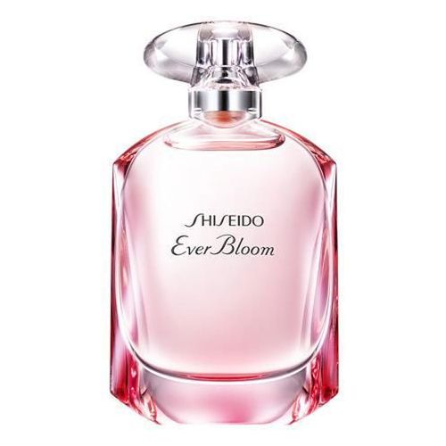 Apa de Parfum Shiseido Ever Bloom, Femei, 90 ml