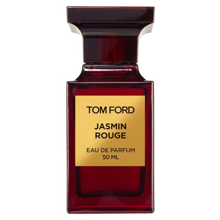 Tom Ford Private Blend Jasmin Rouge Női parfüm, Eau de Parfum, 50 ml