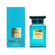 Apa de Parfum Tom Ford Neroli Portofino, Unisex, 100 ml