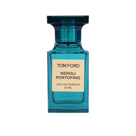 Apa De Parfum Tom Ford Neroli Portofino Unisex 50 Ml Emag Ro