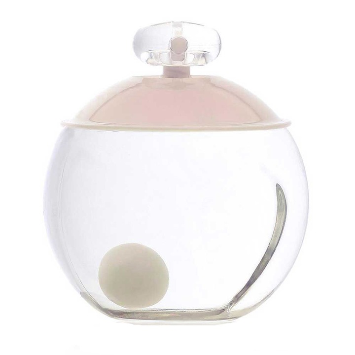 Apa de toaleta Cacharel Noa, 100 ml, Femei