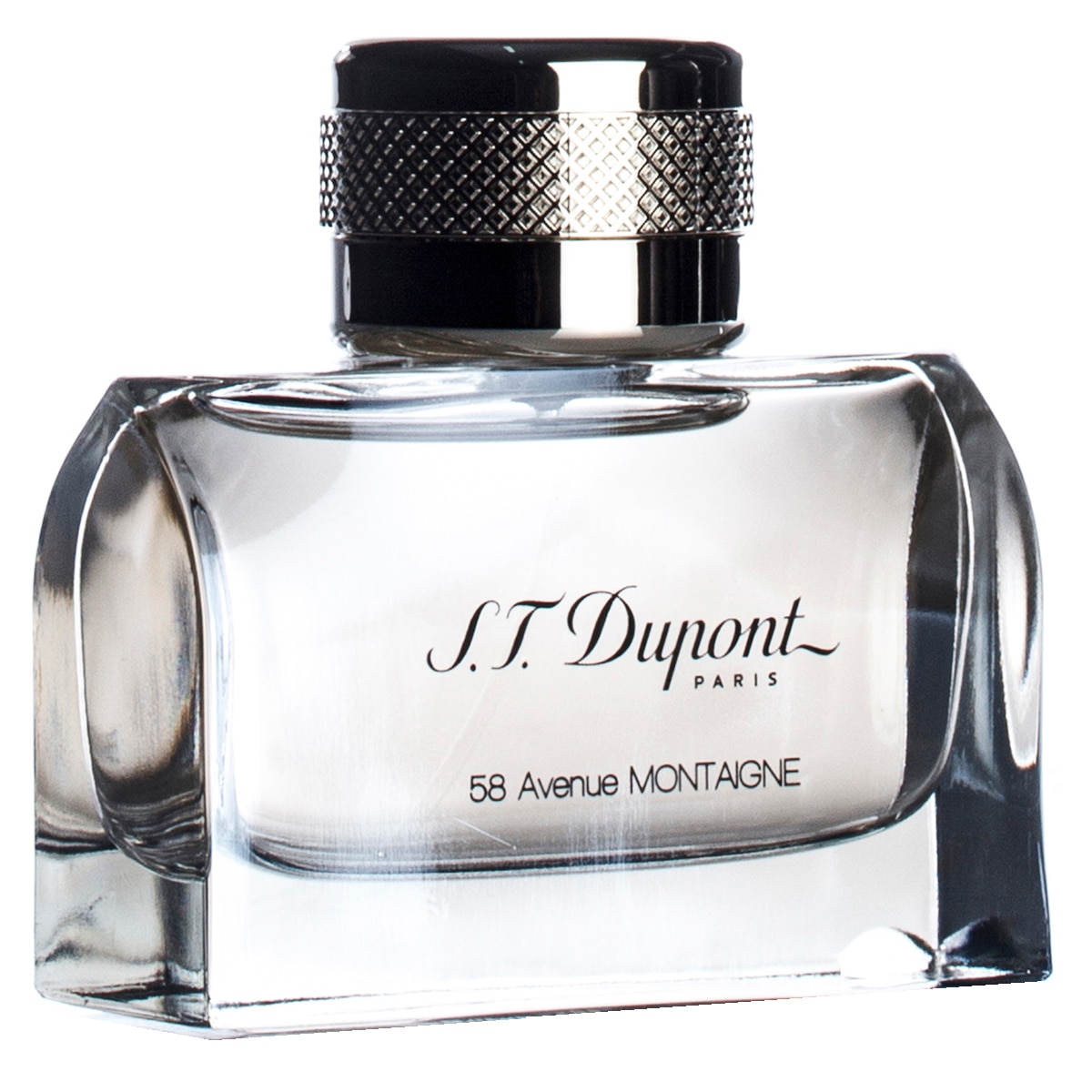 Apa de Toaleta Dupont 58 Avenue Montaigne, Barbati, 30 ml