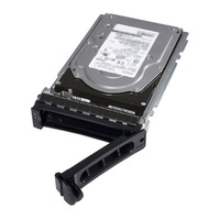 hdd server dell 12tb 10k rpm sas 12gbps 25in hot-plug hard drivecuskit imagen 31_0_
0