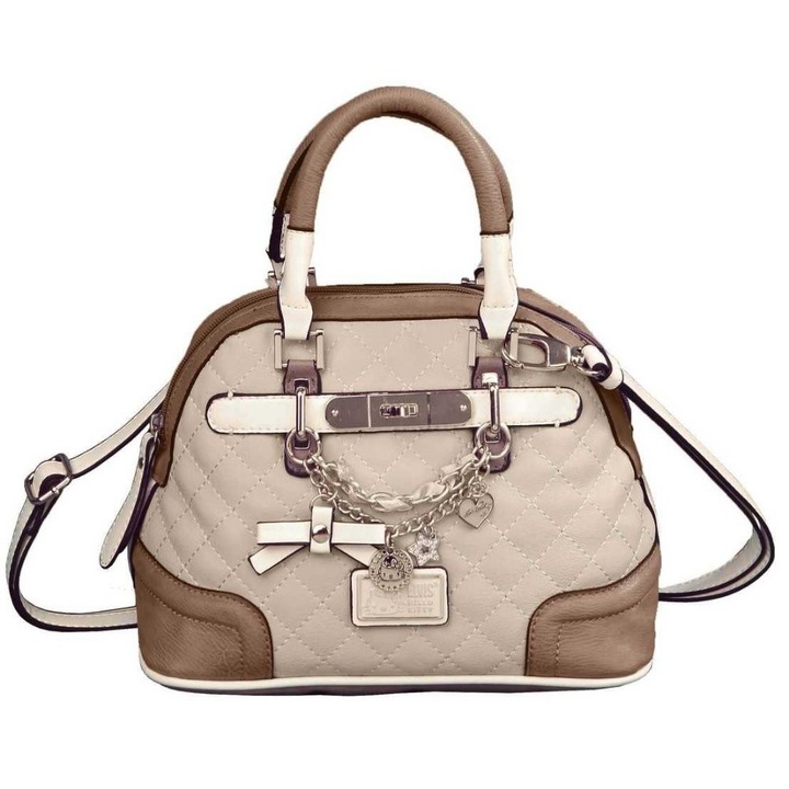 Táska tinédzser lányoknak Hello Kitty Elvis jogosítvánnyal