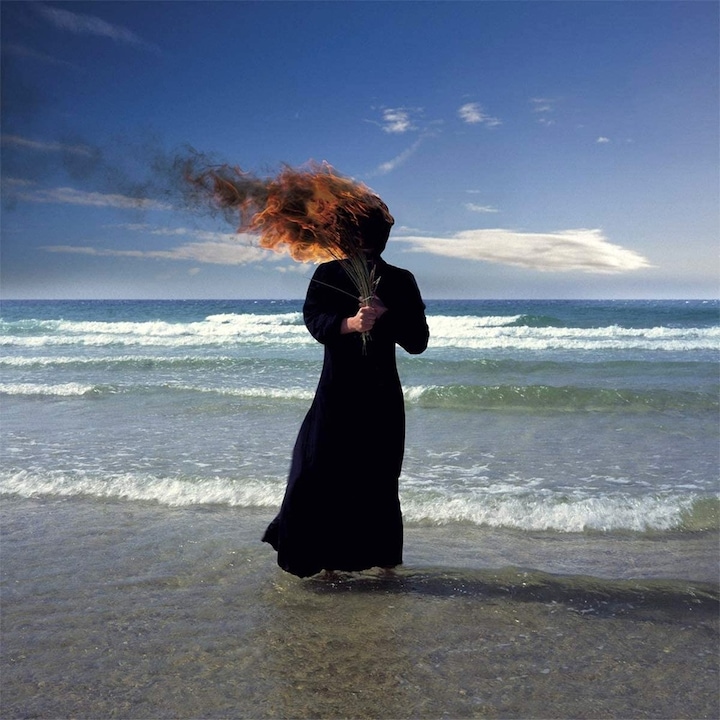 Marillion - Radiation - 2 CD Digipack