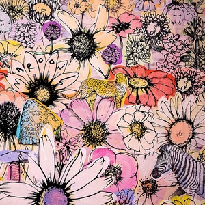 Vinyl-uri si cd-uri muzica