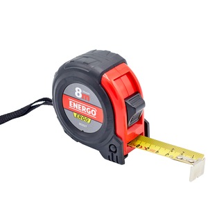 Unelte si aparate de masura