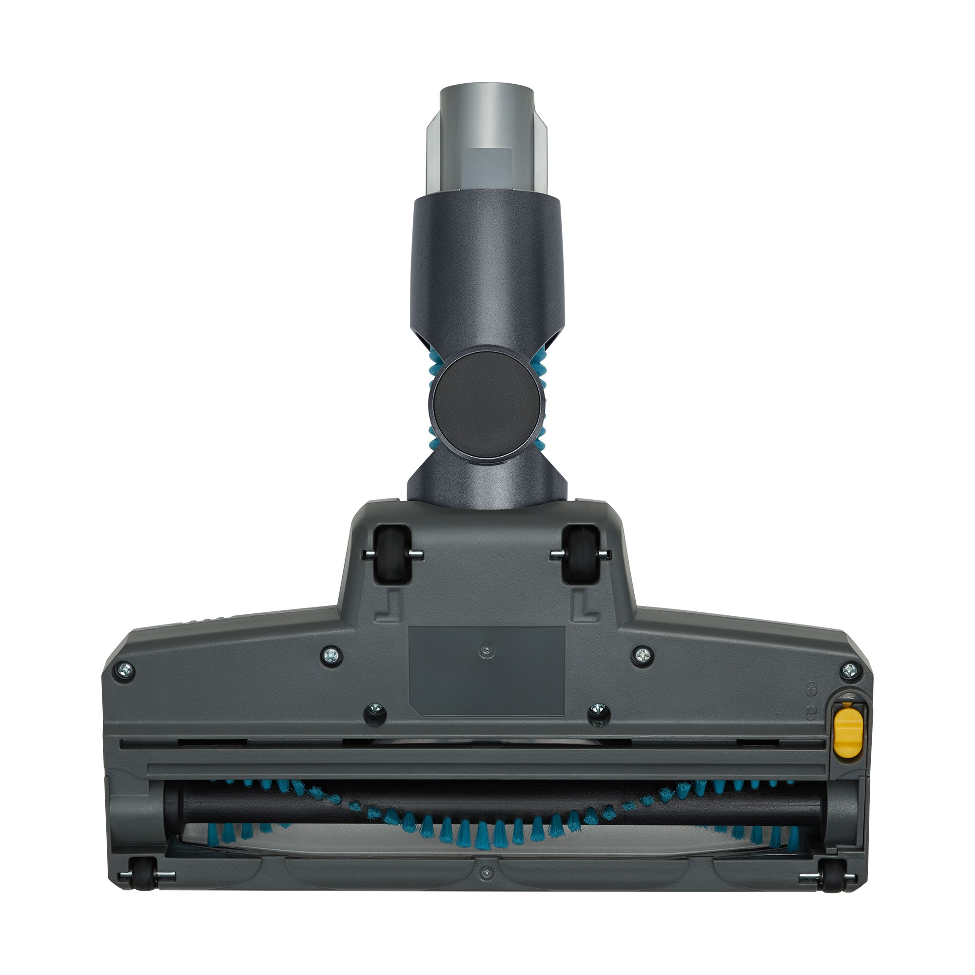 Aspirator vertical cu acumulatori POLARIS PVCS 1101 HandStickPRO BLUE ...