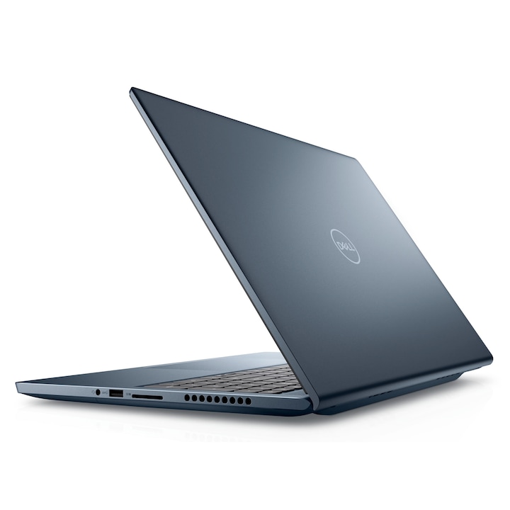 Dell Inspiron 7610 Laptop 16.0 QHD+ i7-11800H 16GB 1TB NV GeForce RTX 3050 4GB Win10 HOME