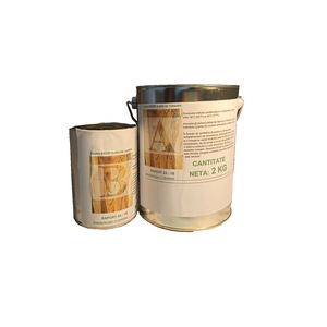 Silicon, spume si solutii tehnice