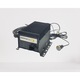 Incarcator 24V, Genie, Skyjack, Negru