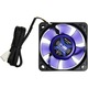 BlackSilent Fan XR-2 - 60mm
