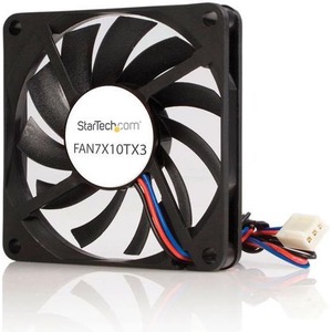 Ventilatoare PC