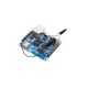 Дънна платка Orange Pi Zero2, 1GB, Allwinner H616 - Raspberry Pi алтернатива