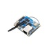 Дънна платка Orange Pi Zero2, 1GB, Allwinner H616 - Raspberry Pi алтернатива