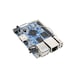 Orange Pi PC Plus дънна платка, 1GB с 8GB EMMC Flash - Raspberry Pi алтернатива