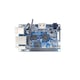 Orange Pi PC Plus дънна платка, 1GB с 8GB EMMC Flash - Raspberry Pi алтернатива