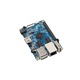 Orange Pi PC дънна платка, 1GB, H3 Quad-Core - Raspberry Pi алтернатива