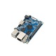 Orange Pi PC дънна платка, 1GB, H3 Quad-Core - Raspberry Pi алтернатива