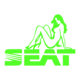 Product option