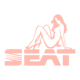 Product option