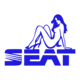 Product option