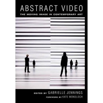 Abstract Video Abstract Video