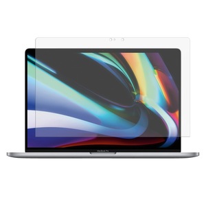 ثانيا قواعد هل حقا Apple MacBook Pro 14.2 col (2021) üvegfólia, kijelzővédő, képernyővédő, flexibilis, hibrid, 0.3mm 2.5D, 3MK Flexible Glass - eMAG.hu ثانيا قواعد هل حقا Apple MacBook Pro 14.2 col (2021) üvegfólia, kijelzővédő, képernyővédő, flexibilis, hibrid, 0.3mm 2.5D, 3MK Flexible Glass - eMAG.hu