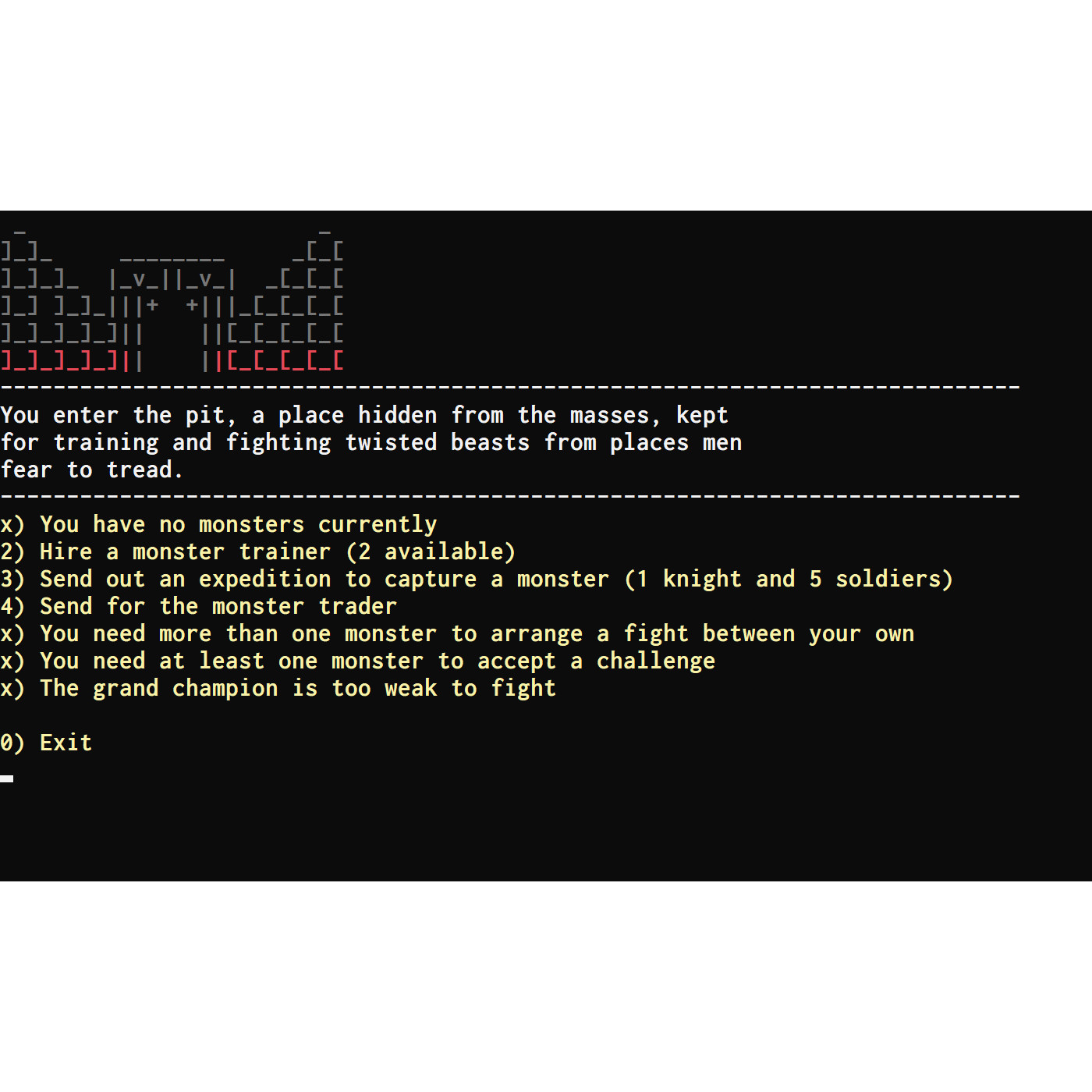 Warsim: The Realm Of Aslona - EMAG.hu