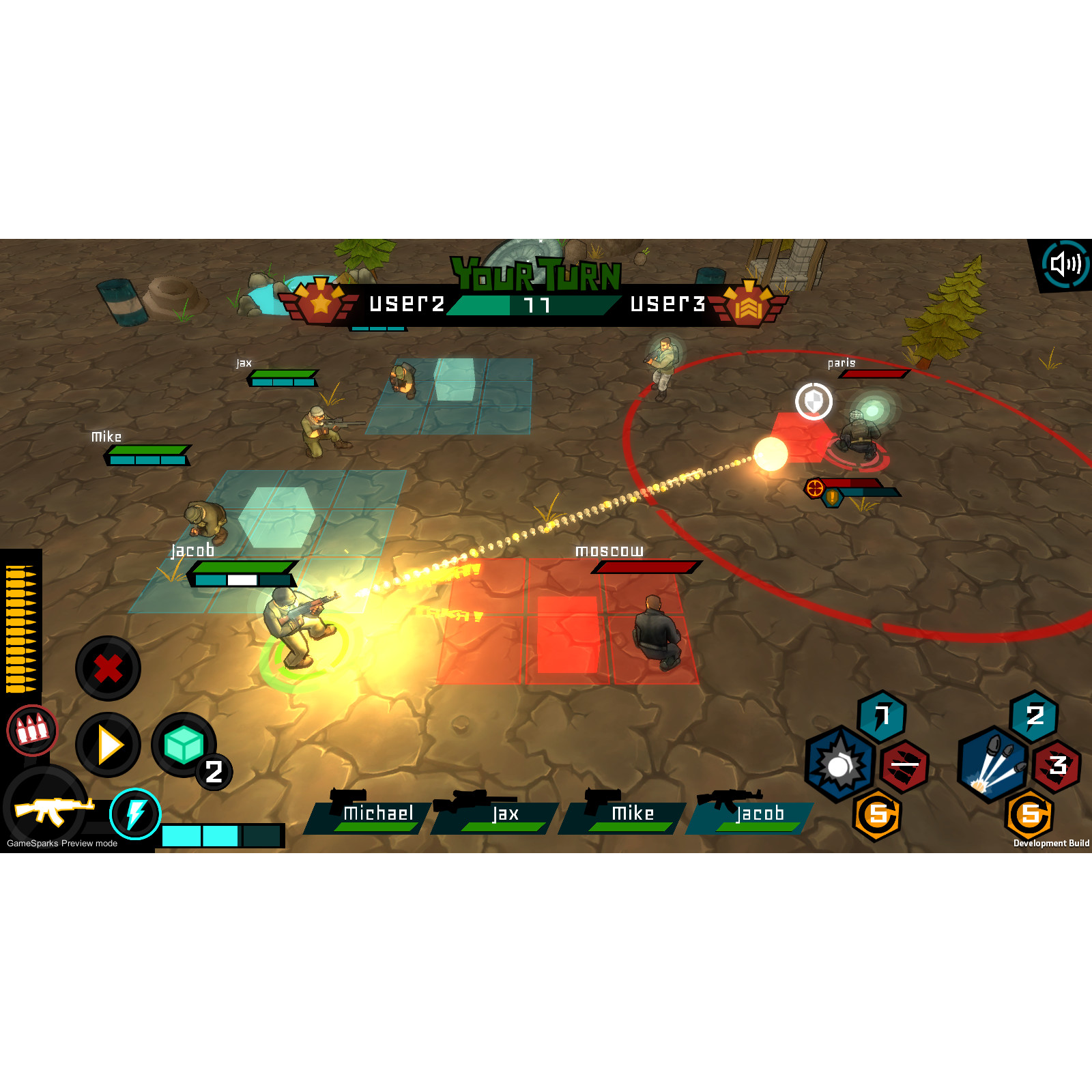 Игра Codename Ghost Hunt за PC Steam, Електронна доставка - eMAG.bg