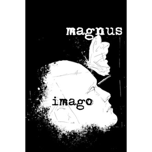 Magnus Positive Phototaxis, PC - Steam
