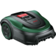 Bosch Indego S 500 robotfűnyíró, 18 V, 500 m2