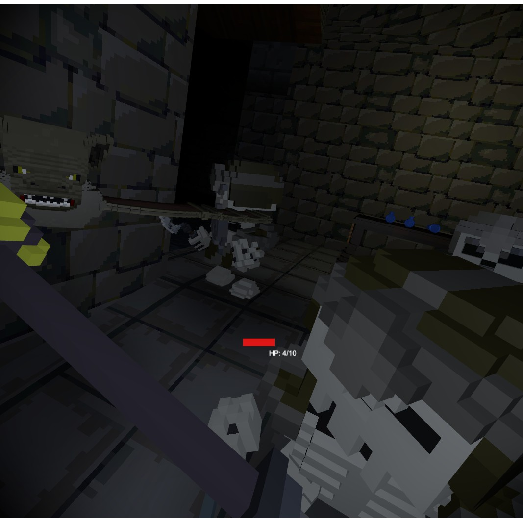Joc Crypt Hunter cod de activare Steam - eMAG.ro